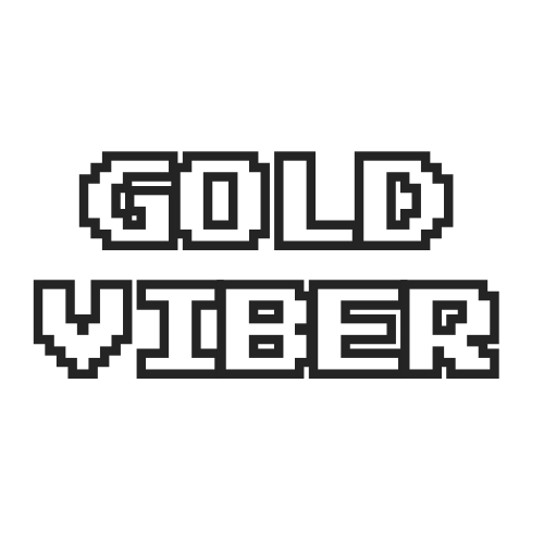 Goldviber